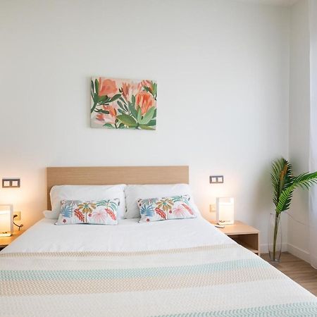 Apartament Oh Activ St-Pierre D'Oleron Saint-Pierre-d'Oleron Zewnętrze zdjęcie