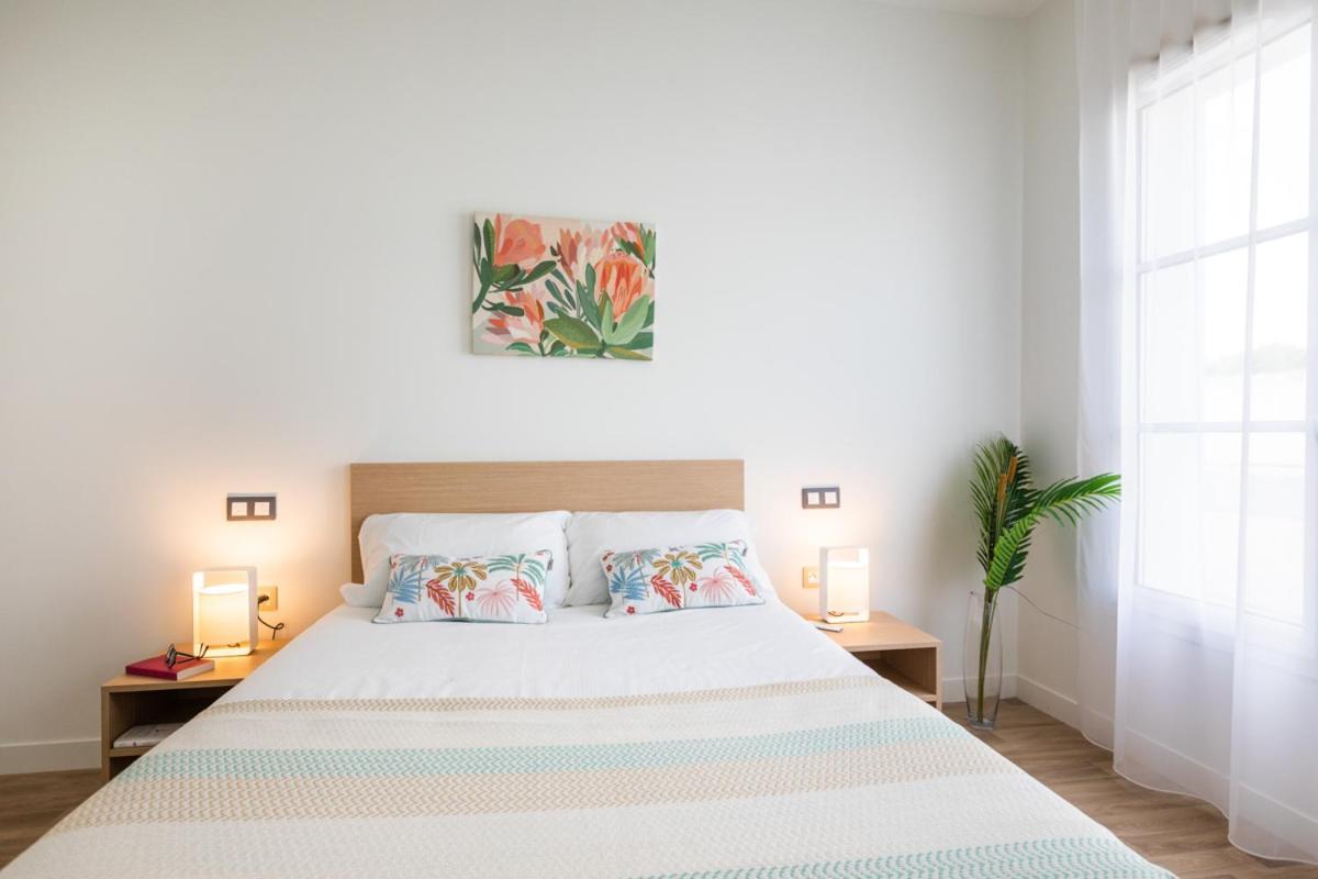 Apartament Oh Activ St-Pierre D'Oleron Saint-Pierre-d'Oleron Zewnętrze zdjęcie