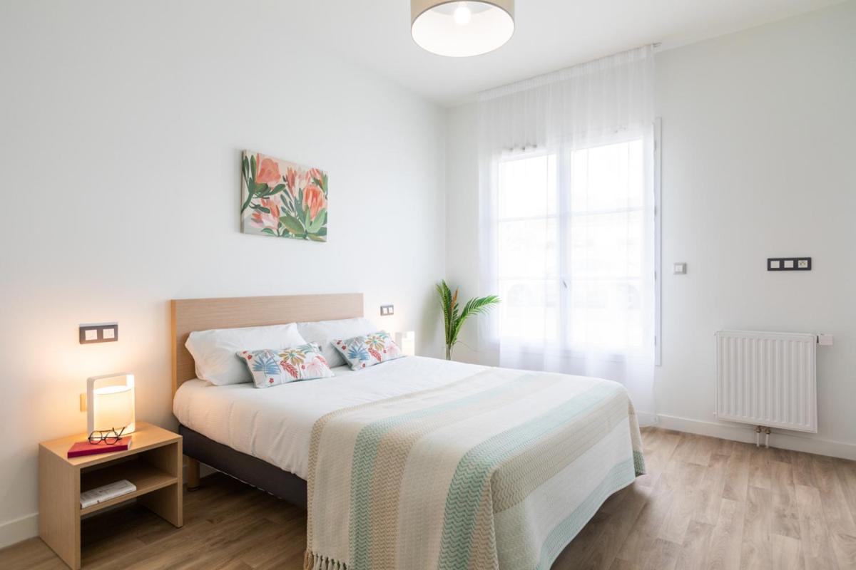 Apartament Oh Activ St-Pierre D'Oleron Saint-Pierre-d'Oleron Zewnętrze zdjęcie